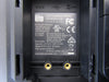 Elo 2002L E396119 LED Touchscreen Monitor 19.5" Stand included M-series