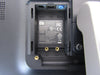Elo 2002L E396119 LED Touchscreen Monitor 19.5" Stand included M-series
