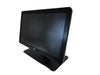 Elo 2002L E396119 LED Touchscreen Monitor 19.5" Stand included M-series