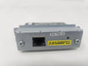EPSON POS Printer Network Adapter M252A UB-E03 Ethernet Interface Pack of 2