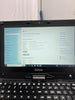 Getac V110 G5 Rugged Toughbook Tablet i5-8265U 256GB SSD 16GB W/Pen