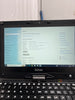 Getac V110G5 Rugged Toughbook-Tablet i5 256GB SSD 16GB only Operating Time 28 HRS!!!