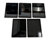 Lot of 27 Apple Ipad A1416 3rd Gen 16GB 9.7