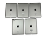 Lot of 27 Apple Ipad A1416 3rd Gen 16GB 9.7