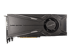 GIGABYTE GeForce RTX 2080 Ti 11GB GDDR6, GV-N208TTURBO-11GC, Graphics Card