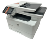 HP LaserJet Managed MFP E42540 3PZ75A Monochrome All-in-One Printer