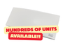 Cisco Meraki MR36-HW Wireless Access Point 600-99010- UNCLAIMED