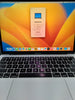 Apple MacBook Pro 14.1" Model A1708 i5-7360U 16GB/256GB