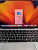 Apple MacBook Pro 14.1'' Model A1708 I5-7360U 16GB/500GB