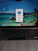 Apple MacBook Air 13.6' Model A2681 Apple M2 Chip 16GB/256GB