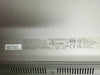 Dell latitude 5430 12th Gen Intel Core I-7 1265U 16GB DDR4 256GB SSD 1MJ2YT3