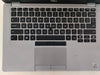Dell latitude 5411 i7-10850H 16GB DDR4 512GB Win 11 - 1yr warranty!