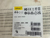 Jabra Evolve 40 Stereo Model HSC017 6399-829-209