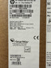 HP EliteOne 840 G9 All-in-One i5 14th Gen i5-14500 16GB 256GB SSD 23.8" NEW