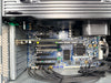 HP WorkStation Z820 Dual Intel Xeon E52620 @2.00 GHz 128GB NVIDIA Quadro NO HDD