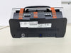 Fujitsu fi-7160 FI-7160 PA03670-B055 ADF Desktop Scanner New Open Box