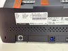 Fujitsu fi-7160 FI-7160 PA03670-B055 ADF Desktop Scanner New Open Box