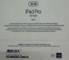 Lot of 37 Apple iPadPro 1st Gen 32GB Space Gray model # A1673 NEW