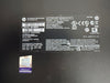 HP EliteDesk 800 G6 SFF I-7 10700 16GB memory 512GB 26V53UT#ABA