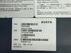 Lot of 2 Avaya G430 Media Gateway 700476393 W/ MM714B MM711 MM714B Module