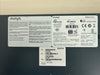 Avaya G430 Media Gateway 700506958 W/ MM714B MM711 Modules