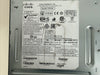 Cisco ISR4461K9 Router with 2x Power Supply PWR-4460-650AC