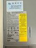 Cisco Nexus N9K-C93180YC-FX 48 Port Network Switch