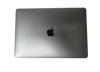 Apple MacBook Pro 2019 A1989 Quad i7-8569U 2.80GHz 256GB SSD 16GB RAM