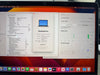 Apple MacBook Pro 14.1" Model A1708 i5-7360U 16GB 256GB