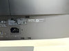 Dell OptiPlex 5490 AIO i5-10500T 16GB 256GB 07134X