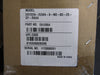 Elo ESY22i5 I-series 22'' Interactive Touchscreen Display E612054 USED