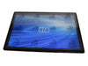 Elo ESY22i5 I-series 22'' Interactive Touchscreen - Display E612054