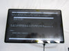 Elo ESY22i5 I-series 22'' Interactive Touchscreen - Display E612054