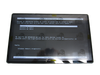 Elo ESY22i5 I-series 22'' Interactive Touchscreen - Display E612054
