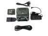 NEW Star Micronics SM-T300i 203 DPI Rugged Bluetooth Mobile Printer 39634010