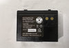 Star Micronics SM-T300i 203 DPI Rugged Bluetooth Mobile Printer 39634010