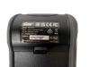 NEW Star Micronics SM-T300i 203 DPI Rugged Bluetooth Mobile Printer 39634010