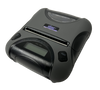 NEW Star Micronics SM-T300i 203 DPI Rugged Bluetooth Mobile Printer 39634010