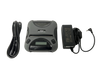 Star Micronics SM-T300i 203 DPI Rugged Bluetooth Mobile Printer 39634010