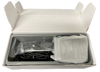 NEW Star Micronics SM-T300i 203 DPI Rugged Bluetooth Mobile Printer 39634010
