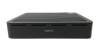 Logitech V-R0009 Rally Display Hub 839-000539 Pack of 5