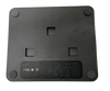 Logitech V-R0009 Rally Display Hub 839-000539 Pack of 5