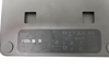 Logitech V-R0009 Rally Display Hub 839-000539 Pack of 5
