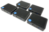 Logitech Rally Table Hub Conference 839-000540 Pack of 5