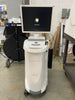 Sirona CEREC AC Omnicam + MCXL Mill Dental Intraoral CAD/CAM Scanner w/ Mill