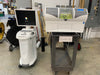 Sirona CEREC AC Omnicam + MCXL Mill Dental Intraoral CAD/CAM Scanner w/ Mill