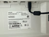 Samsung Flip Pro LH55WMBW 55 4K UHD Interactive Smart Board Touch Display