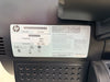 HP DesignJet Z5600 44" PostScript Large Format Inkjet Photo Plotter Printer