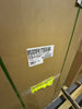 Cennox FireKing double door Mail Box Drop Safe Size 8 B5325DM