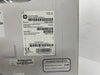 HP LaserJet Pro M404dn Standard Monochrome Laser Printer W1A53A